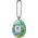 *****SUPBUZZ Tamagotchi Tama Picnic 29882