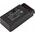 Bateria do Cavotec MC3300 7,4V 3400mAh Li-Ion