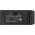 Bateria do Cavotec MC3300 7,4V 3400mAh Li-Ion