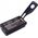 Bateria do Symbol MC3190 3,7V 6800mAh Li-Ion
