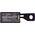 Bateria do Symbol MC3190 3,7V 6800mAh Li-Ion