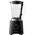Xiaomi | Blender EU | Tabletop | 600 W | Jar material Glass | Jar capacity 1.75 L | Ice crushing | Black