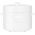 Xiaomi | Electric Pressure Cooker EU | 1000 W | 4.8 L | Number of programs 6 | White
