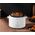 Xiaomi | Electric Pressure Cooker EU | 1000 W | 4.8 L | Number of programs 6 | White