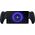 Sony PS5 Portal Remote Player, schwarz