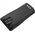 MOTOROLA 7,4V2600mAh Li-Ion - zamiennik CP040