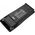 MOTOROLA 7,4V2600mAh Li-Ion - zamiennik CP040