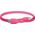 RODE SC21 - Kabel USB-C - Lightning 30cm Pink