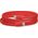 RODE SC17 - Kabel USB-C - USB-C 1.5m Red