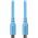 RODE SC17 - Kabel USB-C - USB-C 1.5m Blue