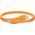 RODE SC22 - Kabel USB-C - USB-C 30cm Orange
