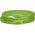 RODE SC17 - Kabel USB-C - USB-C 1.5m Green