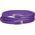 RODE SC17 - Kabel USB-C - USB-C 1.5m Purple