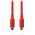 RODE SC27 - Kabel USB-C - USB-C 2m Red