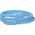 RODE SC27 - Kabel USB-C - USB-C 2m Blue
