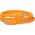 RODE SC27 - Kabel USB-C - USB-C 2m Orange