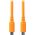 RODE SC27 - Kabel USB-C - USB-C 2m Orange