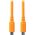 RODE SC27 - Kabel USB-C - USB-C 2m Orange