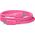 RODE SC27 - Kabel USB-C - USB-C 2m Pink