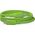 RODE SC27 - Kabel USB-C - USB-C 2m Green