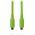 RODE SC27 - Kabel USB-C - USB-C 2m Green