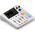 RODE Creator Bundle White