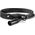 RODE Creator Bundle White