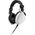 RODE Podcaster Bundle White