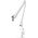 RODE Podcaster Bundle White