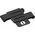 RODE FlexClip GO - Zestaw klipsów do Wireless GO