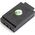 Bateria IMET BE3700 3,7V2000mAh Li-Ion oryginał