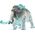 Schleich Frost Mammoth