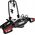 Thule VeloCompact Bike Carrier for 2 Bikes