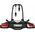 Thule VeloCompact Bike Carrier for 2 Bikes