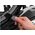 Thule VeloCompact Bike Carrier for 2 Bikes