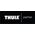 Thule VeloCompact Bike Carrier for 2 Bikes