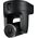 TR535 Dual Lens (4KP60. 30X
