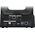 TR535 Dual Lens (4KP60. 30X