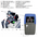 Zmiękczacz wody BWT Aquadial Softlife 20L AQSL20V2