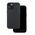 Carbon Black case for Samsung Galaxy A56 5G 5906961957382