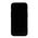 Carbon Black case for Samsung Galaxy A56 5G 5906961957382