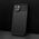 Carbon Black case for Samsung Galaxy A56 5G 5906961957382