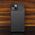 Carbon Black case for Xiaomi Redmi Note 14 Pro 5G (Global) / Note 14 Pro Plus 5G (Global) 5906961967381