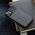 Carbon Black case for Xiaomi Redmi Note 14 5G (Global) 5906961967428