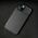 Carbon Black case for Xiaomi Redmi Note 14 5G (Global) 5906961967428