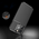 Carbon Black case for Xiaomi Redmi Note 14 5G (Global) 5906961967428