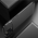 Carbon Black case for Xiaomi Redmi Note 14 Pro 5G (Global) / Note 14 Pro Plus 5G (Global) 5906961967381