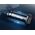 Ładowarka Baseus Square 2x USB-A 5 A  (6953156284180)