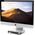 Satechi Podstawka pod monitor Aluminium 4-portowy srebrny (ST-AMSHS)