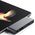 Stacja/replikator Satechi Mobile Pro USB-C (ST-TCMPHM)